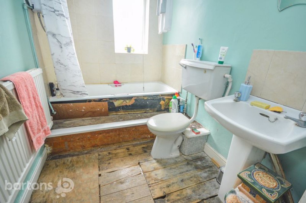 Images for Kilnhurst Road, Rawmarsh