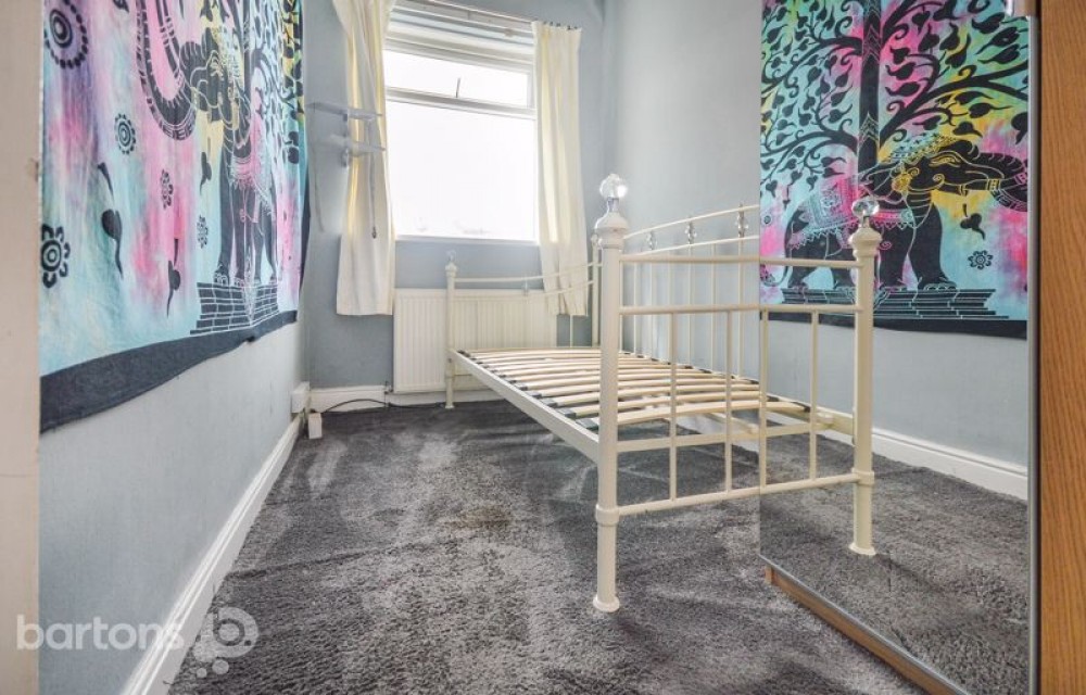 Images for Kilnhurst Road, Rawmarsh
