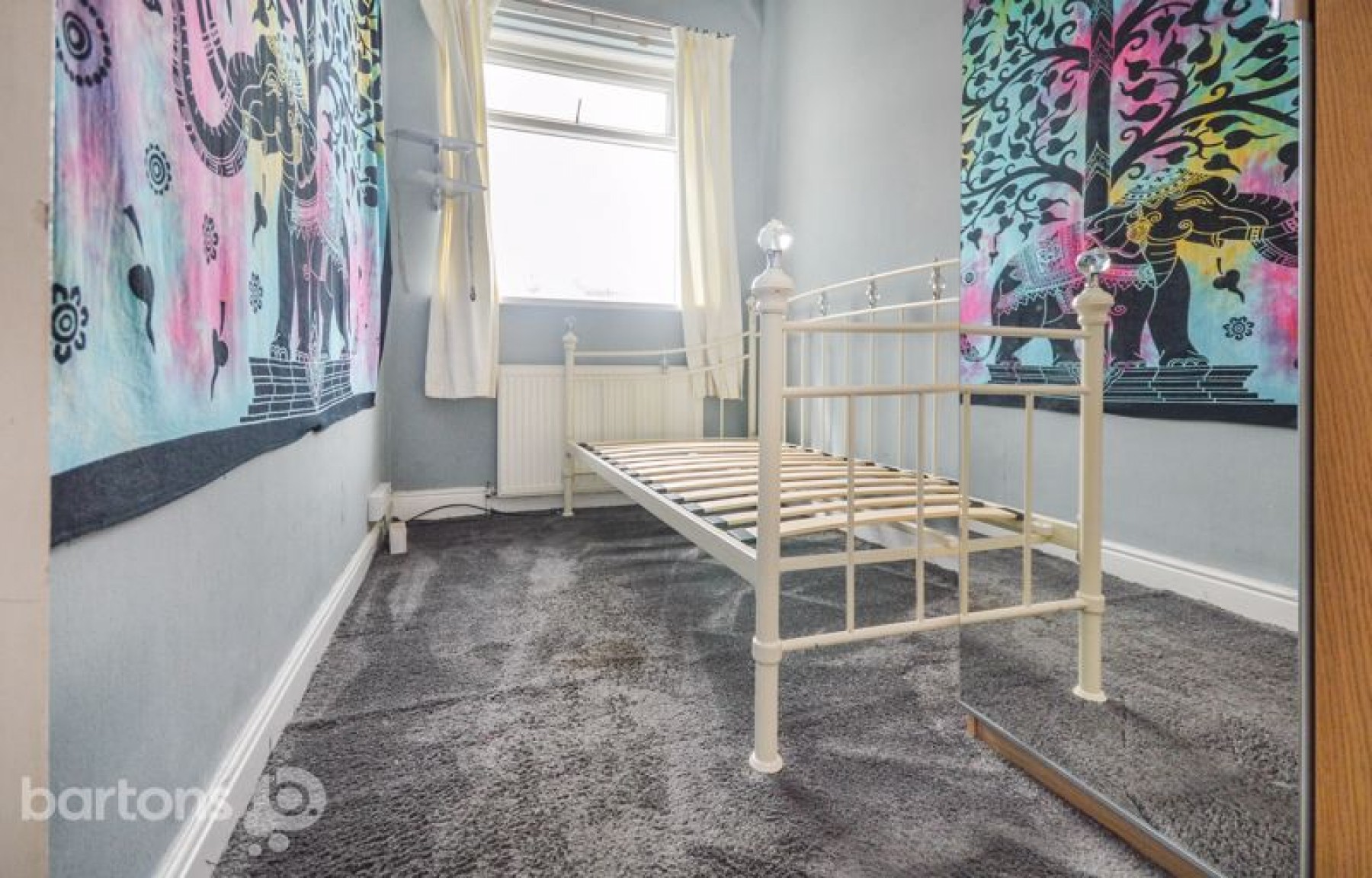 Images for Kilnhurst Road, Rawmarsh
