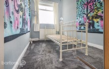 Images for Kilnhurst Road, Rawmarsh