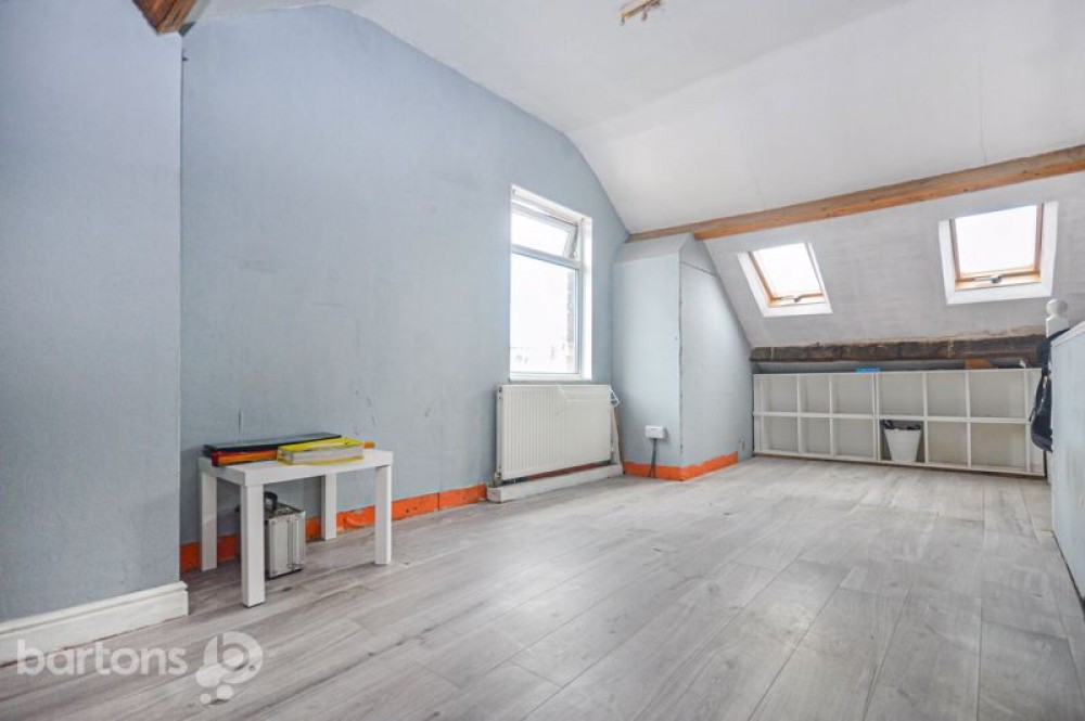Images for Kilnhurst Road, Rawmarsh