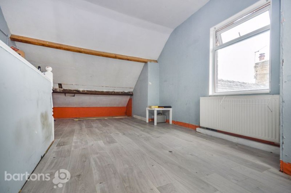 Images for Kilnhurst Road, Rawmarsh