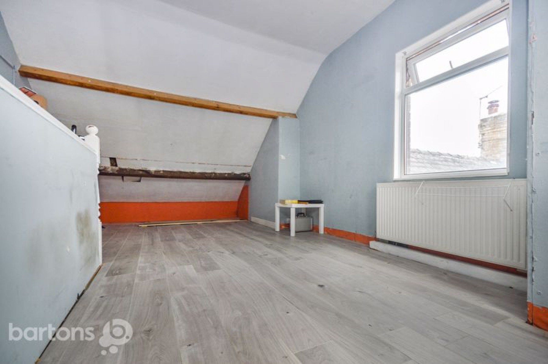 Images for Kilnhurst Road, Rawmarsh