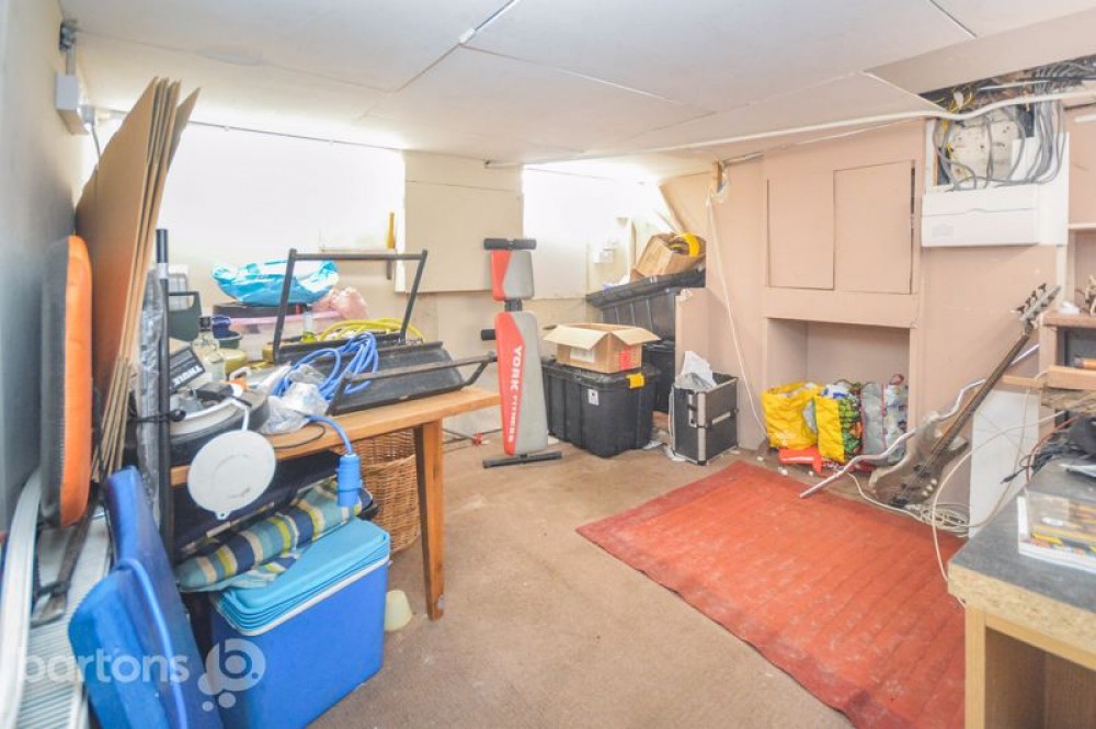Images for Kilnhurst Road, Rawmarsh