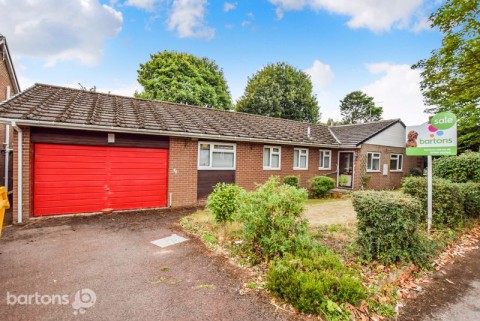 View Full Details for Queensway, MOORGATE