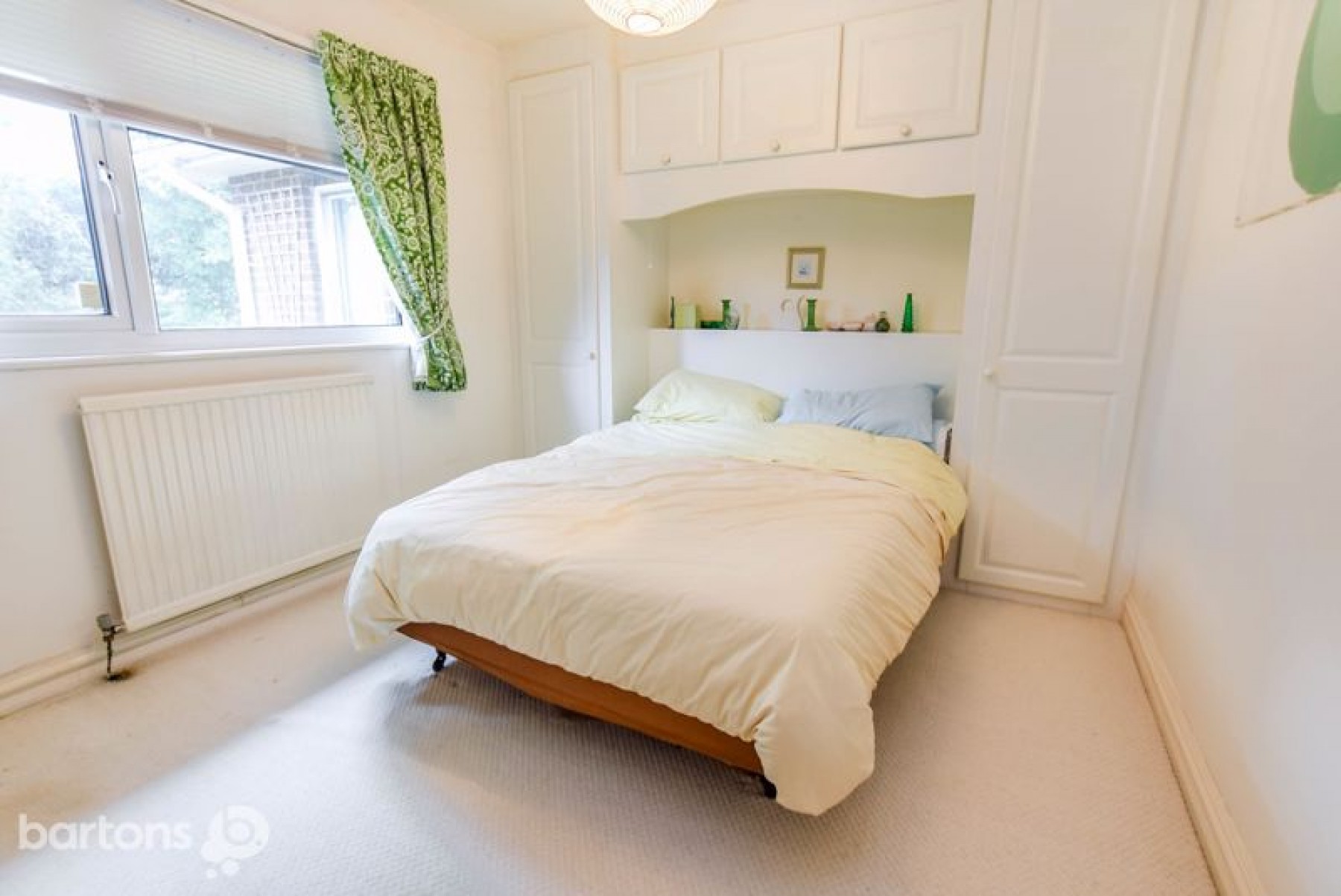 Images for Queensway, MOORGATE