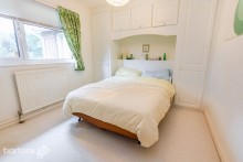 Images for Queensway, MOORGATE