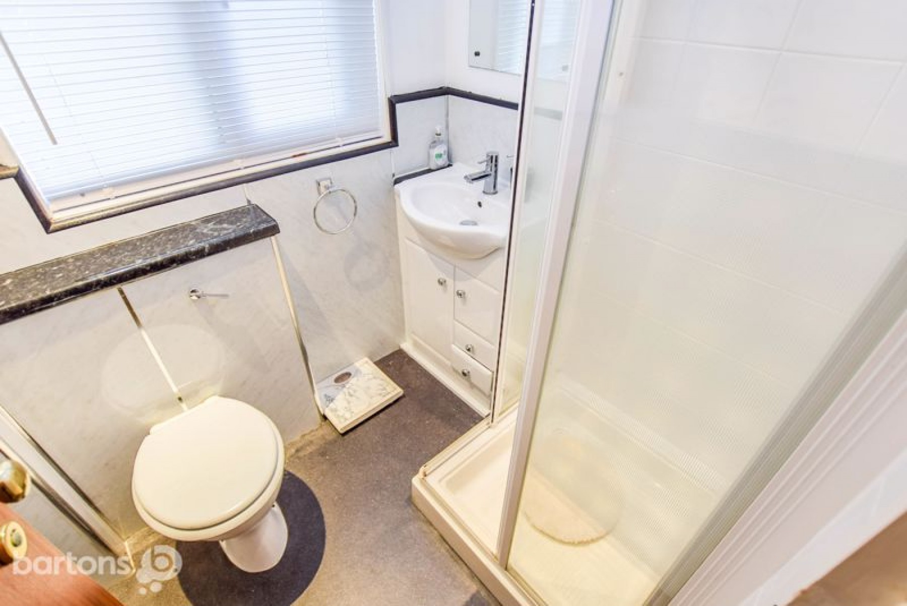 Images for Queensway, MOORGATE