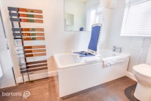 Images for Queensway, MOORGATE
