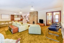 Images for Queensway, MOORGATE