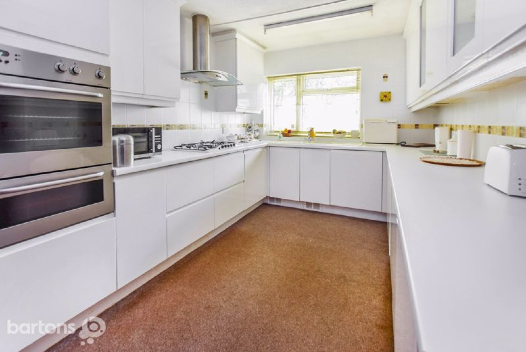 Images for Queensway, MOORGATE