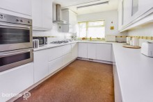 Images for Queensway, MOORGATE