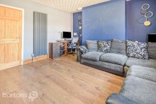 Images for Highfield Park, MALTBY