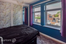 Images for Highfield Park, MALTBY