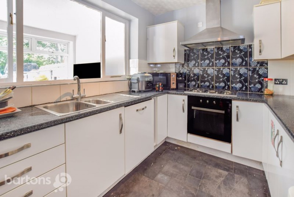 Images for Highfield Park, MALTBY