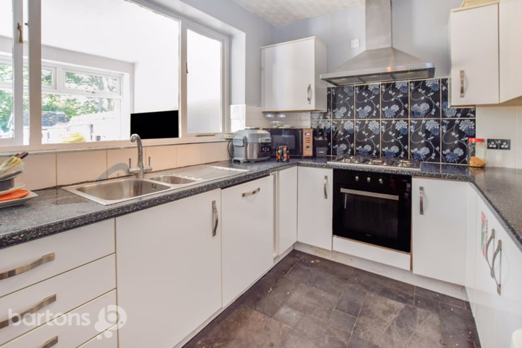 Images for Highfield Park, MALTBY