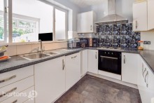 Images for Highfield Park, MALTBY
