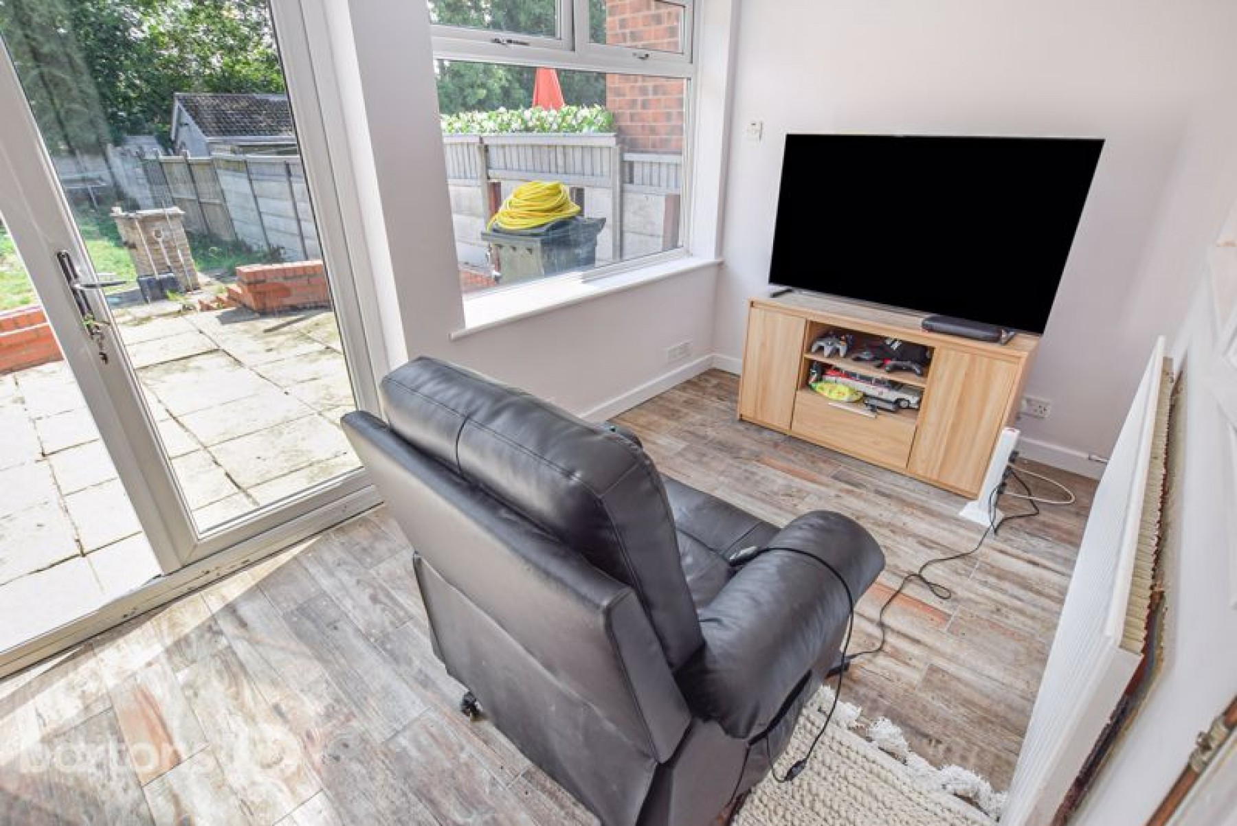 Images for Highfield Park, MALTBY