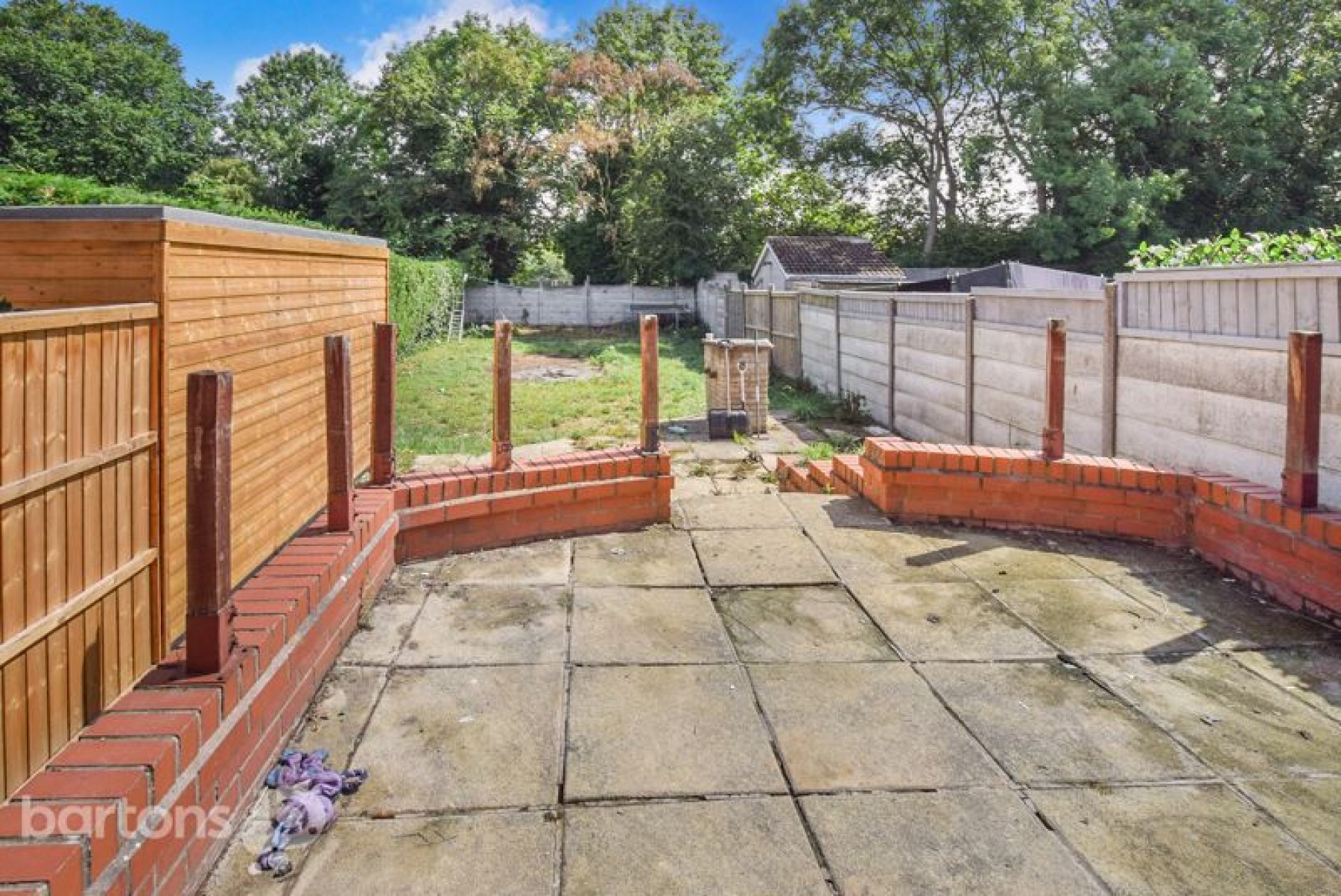 Images for Highfield Park, MALTBY