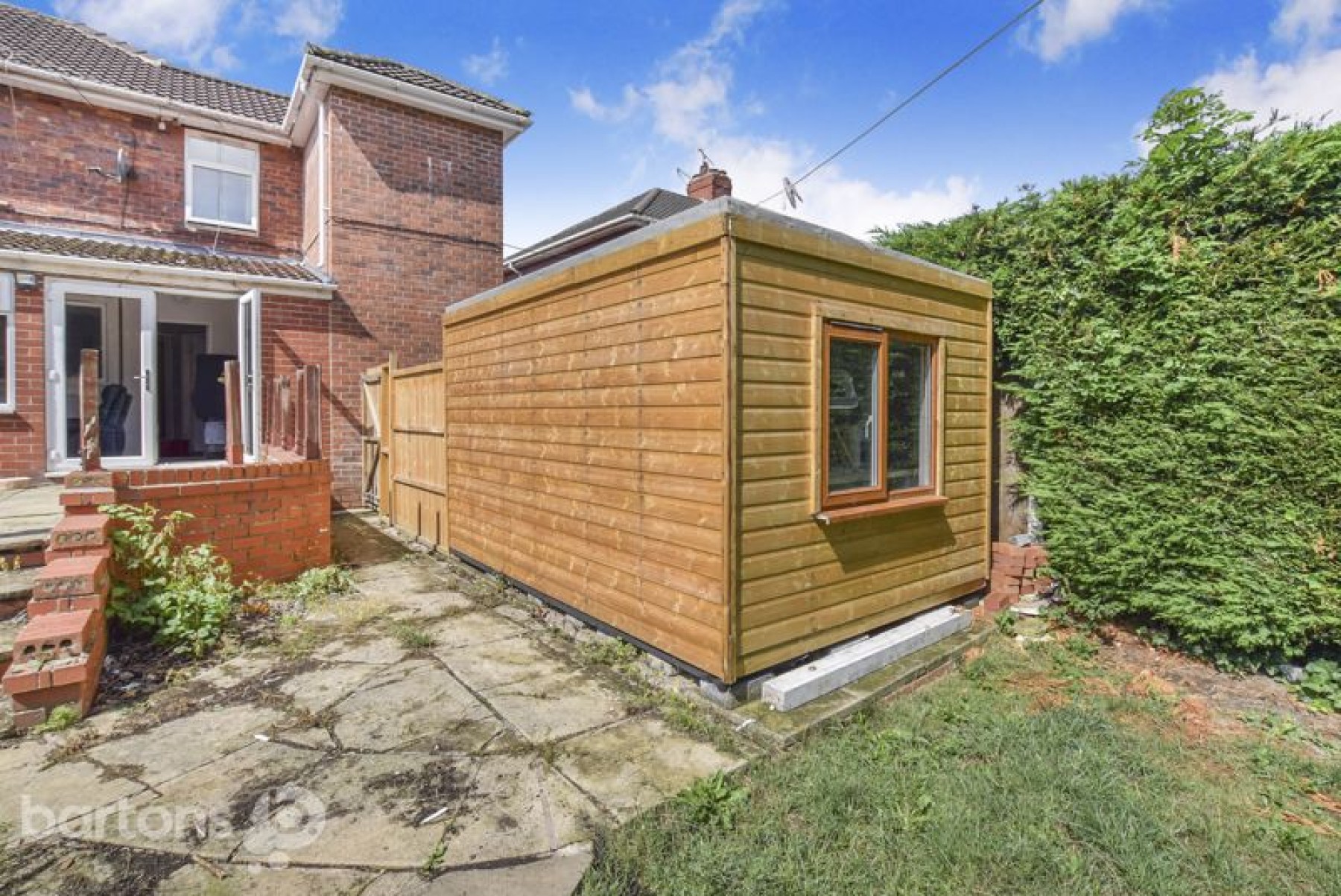 Images for Highfield Park, MALTBY