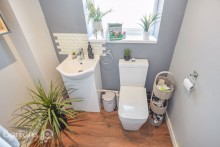 Images for Highfield Park, MALTBY