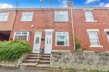 Images for Millindale, Maltby