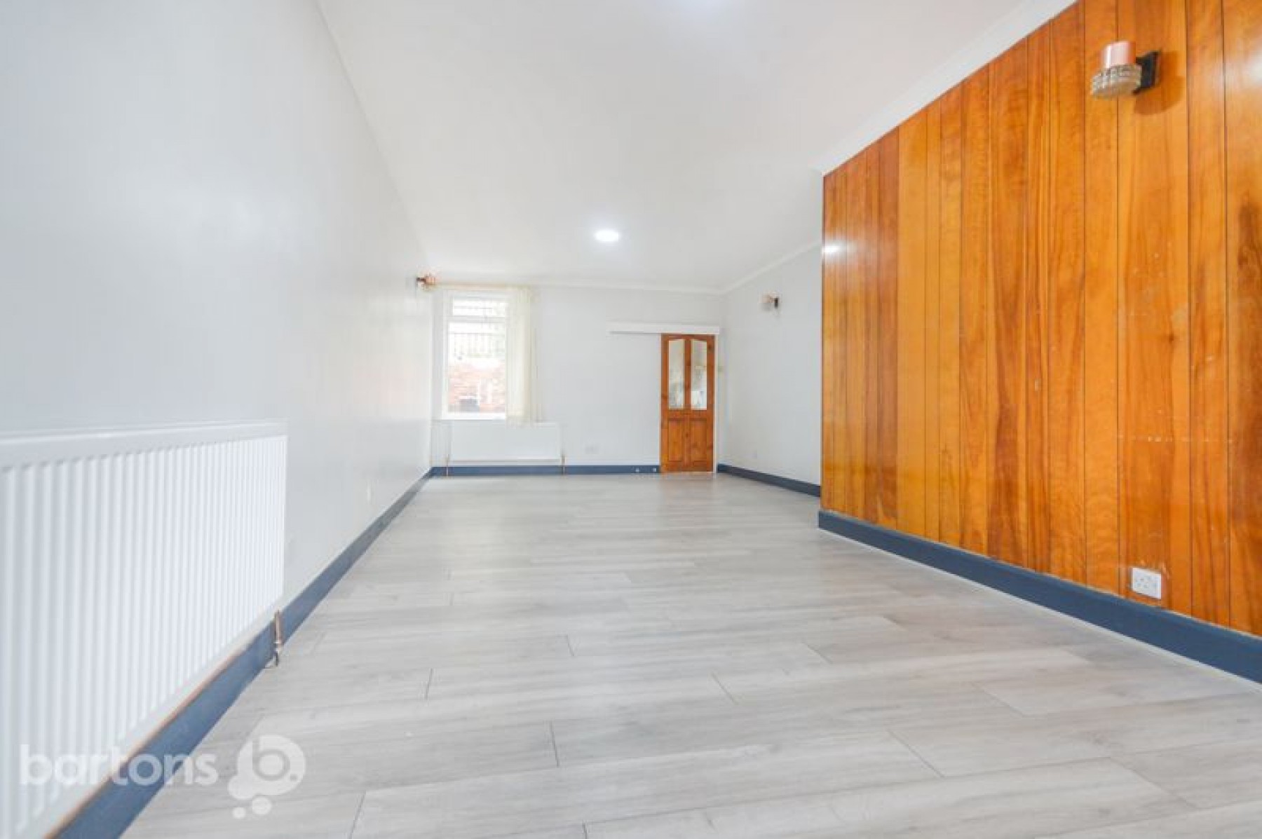 Images for Millindale, Maltby