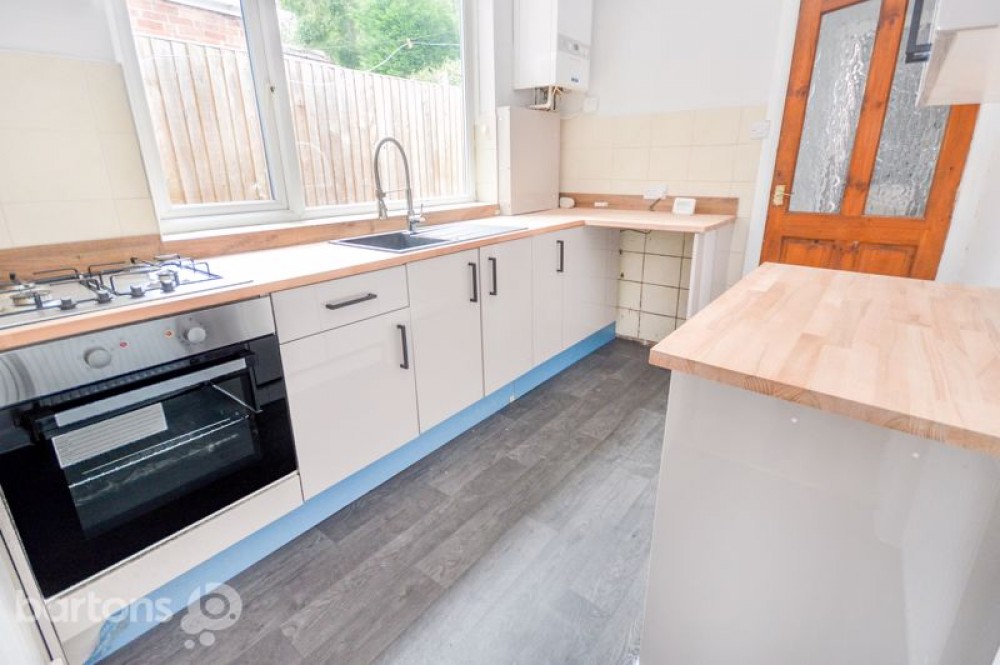 Images for Millindale, Maltby