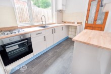 Images for Millindale, Maltby