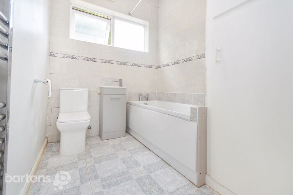 Images for Millindale, Maltby