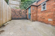 Images for Millindale, Maltby
