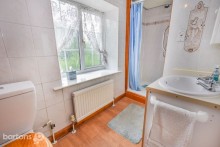 Images for Hill Side, WHISTON