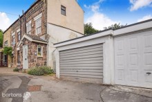 Images for Hill Side, WHISTON