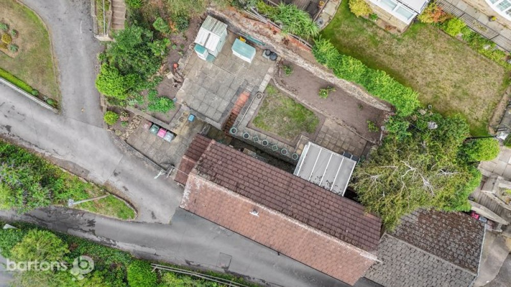 Images for Hill Side, WHISTON