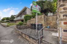 Images for Hill Side, WHISTON