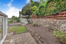 Images for Hill Side, WHISTON