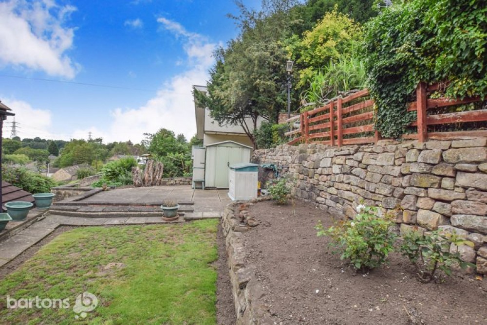 Images for Hill Side, WHISTON