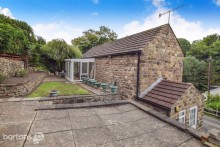 Images for Hill Side, WHISTON