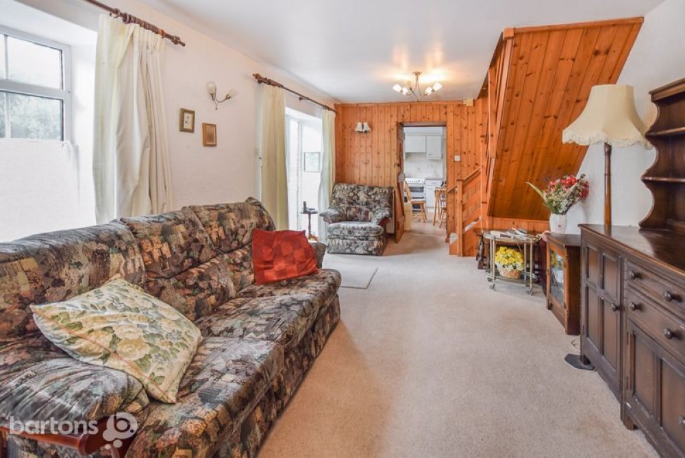 Images for Hill Side, WHISTON