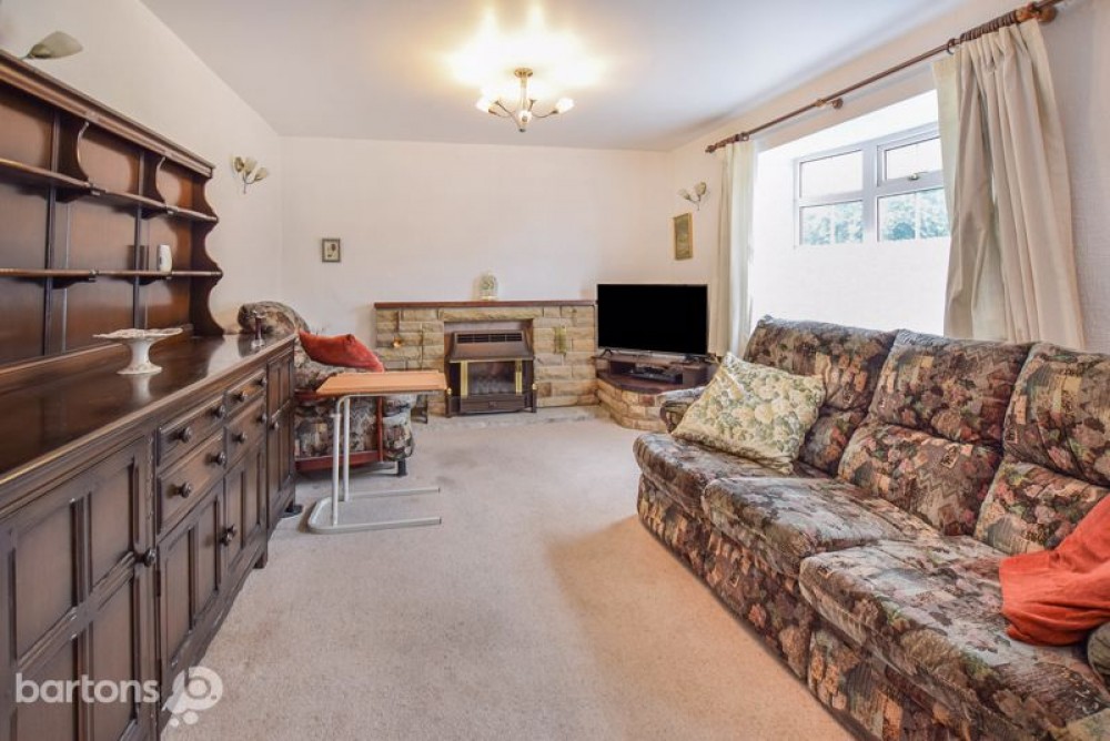 Images for Hill Side, WHISTON