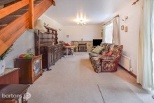 Images for Hill Side, WHISTON