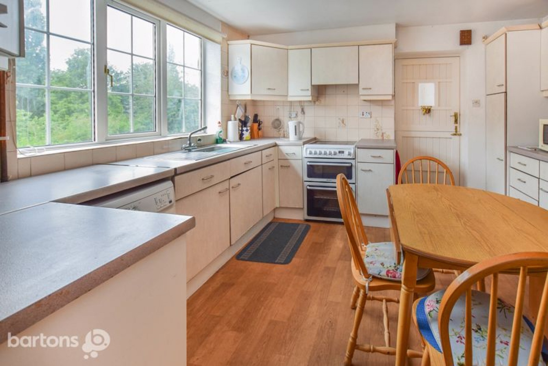 Images for Hill Side, WHISTON