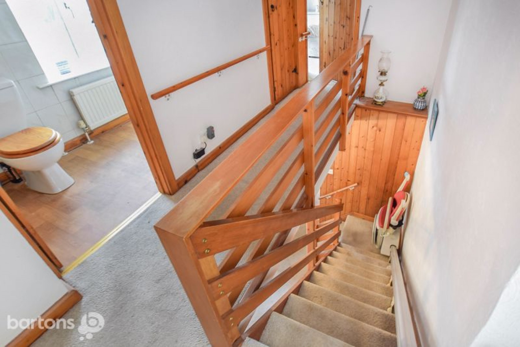 Images for Hill Side, WHISTON