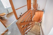 Images for Hill Side, WHISTON