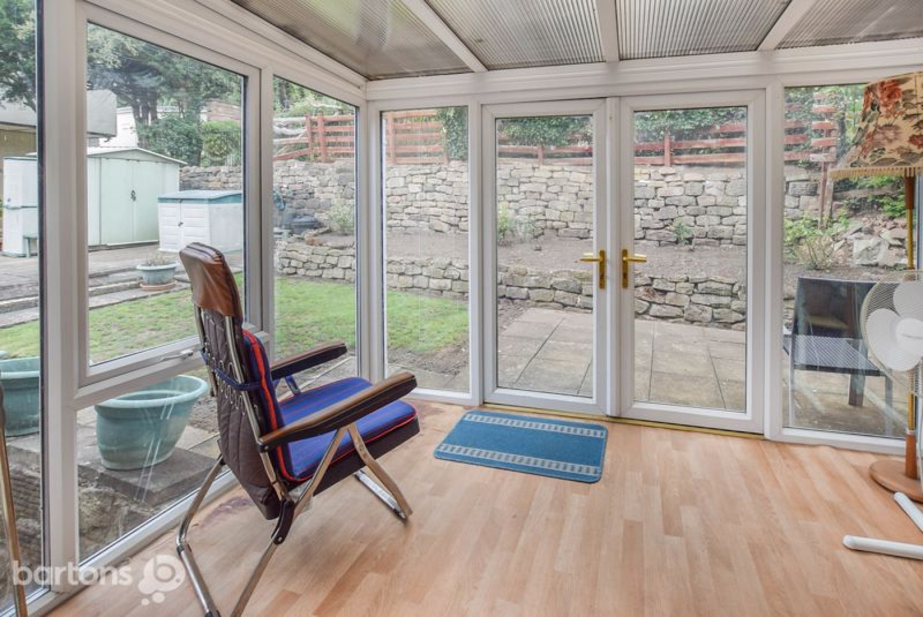 Images for Hill Side, WHISTON