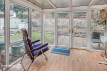 Images for Hill Side, WHISTON