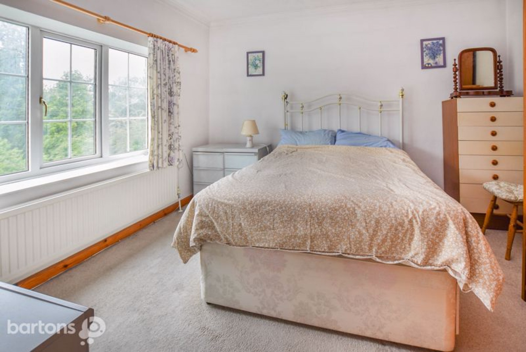 Images for Hill Side, WHISTON