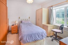 Images for Hill Side, WHISTON