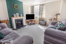 Images for Raybould Road, Kimberworth Park