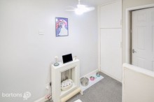 Images for Raybould Road, Kimberworth Park